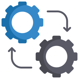 Entity Management